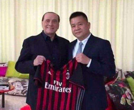 方才孙氏要将她清醒的这个好消息告诉谭氏，她没有阻拦。